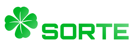 Raspadinha Rosa